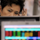 Illustration for article titled Women Arent Bad Traders, They Just Dont Have Enough Testosterone